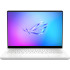 Ноутбук ASUS ROG Zephyrus G14 GA403WW-QS100W (90NR0MA4-M004S0) Ноутбук ASUS ROG Zephyrus G14 GA403WW-QS100W (90NR0MA4-M004S0)