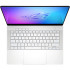 Ноутбук ASUS ROG Zephyrus G14 GA403WW-QS100W (90NR0MA4-M004S0) Ноутбук ASUS ROG Zephyrus G14 GA403WW-QS100W (90NR0MA4-M004S0)