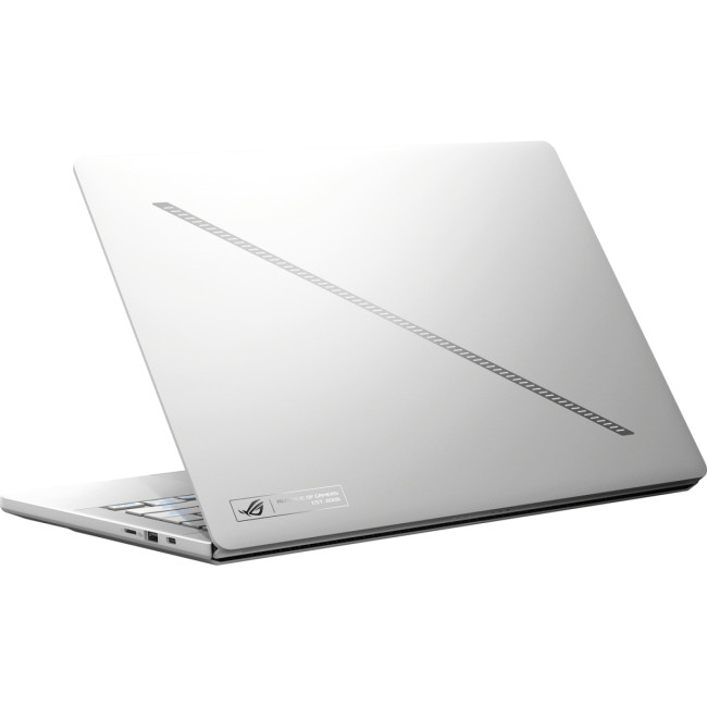 Ноутбук ASUS ROG Zephyrus G14 GA403WW-QS100W (90NR0MA4-M004S0) Ноутбук ASUS ROG Zephyrus G14 GA403WW-QS100W (90NR0MA4-M004S0)