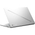Ноутбук ASUS ROG Zephyrus G14 GA403WW-QS100W (90NR0MA4-M004S0) Ноутбук ASUS ROG Zephyrus G14 GA403WW-QS100W (90NR0MA4-M004S0)