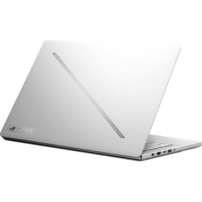 Ноутбук ASUS ROG Zephyrus G14 GA403WW-QS100W (90NR0MA4-M004S0) Ноутбук ASUS ROG Zephyrus G14 GA403WW-QS100W (90NR0MA4-M004S0)