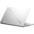 Ноутбук ASUS ROG Zephyrus G14 GA403WW-QS100W (90NR0MA4-M004S0) Ноутбук ASUS ROG Zephyrus G14 GA403WW-QS100W (90NR0MA4-M004S0)