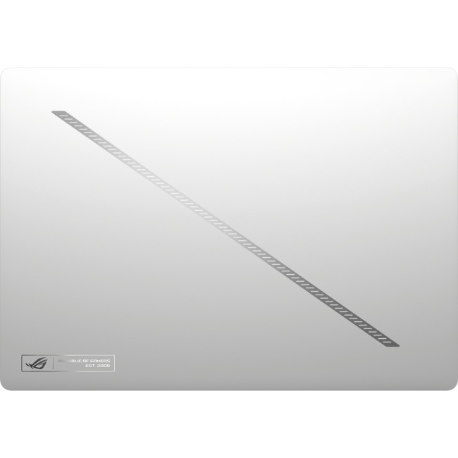 Ноутбук ASUS ROG Zephyrus G14 GA403WW-QS100W (90NR0MA4-M004S0) Ноутбук ASUS ROG Zephyrus G14 GA403WW-QS100W (90NR0MA4-M004S0)