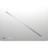 Ноутбук ASUS ROG Zephyrus G14 GA403WW-QS100W (90NR0MA4-M004S0) Ноутбук ASUS ROG Zephyrus G14 GA403WW-QS100W (90NR0MA4-M004S0)
