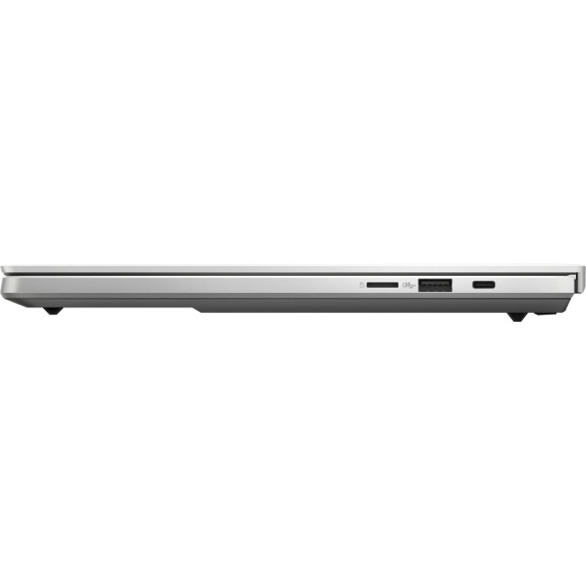 Ноутбук ASUS ROG Zephyrus G14 GA403WW-QS100W (90NR0MA4-M004S0) Ноутбук ASUS ROG Zephyrus G14 GA403WW-QS100W (90NR0MA4-M004S0)