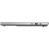 Ноутбук ASUS ROG Zephyrus G14 GA403WW-QS100W (90NR0MA4-M004S0) Ноутбук ASUS ROG Zephyrus G14 GA403WW-QS100W (90NR0MA4-M004S0)