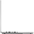 Ноутбук ASUS ROG Zephyrus G14 GA403WW-QS100W (90NR0MA4-M004S0) Ноутбук ASUS ROG Zephyrus G14 GA403WW-QS100W (90NR0MA4-M004S0)