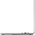 Ноутбук ASUS ROG Zephyrus G14 GA403WW-QS100W (90NR0MA4-M004S0) Ноутбук ASUS ROG Zephyrus G14 GA403WW-QS100W (90NR0MA4-M004S0)