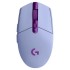 Мышь Logitech 910-006024 Мышь Logitech 910-006024