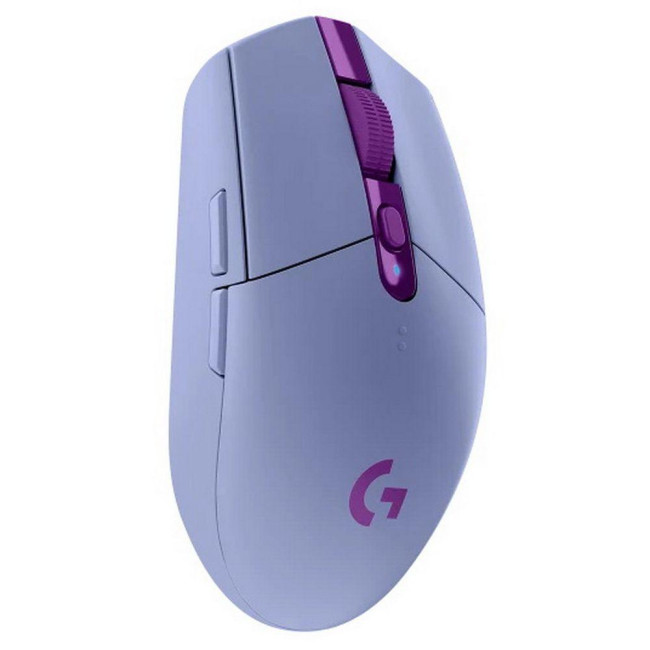 Мышь Logitech 910-006024 Мышь Logitech 910-006024
