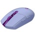 Мышь Logitech 910-006024 Мышь Logitech 910-006024