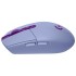 Мышь Logitech 910-006024 Мышь Logitech 910-006024