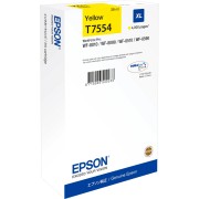 Картридж Epson C13T755440