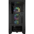 Корпус без блока питания Corsair CC-9011204-WW