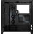 Корпус без блока питания Corsair CC-9011204-WW