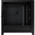 Корпус без блока питания Corsair CC-9011204-WW