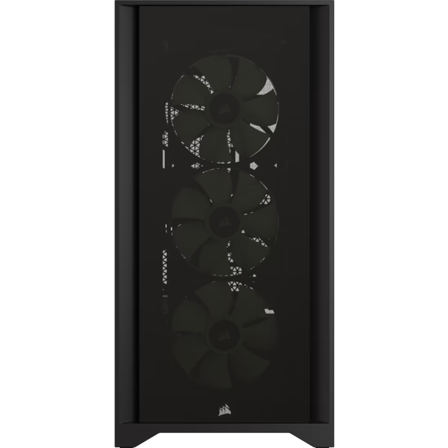 Корпус без блока питания Corsair CC-9011204-WW