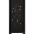 Корпус без блока питания Corsair CC-9011204-WW