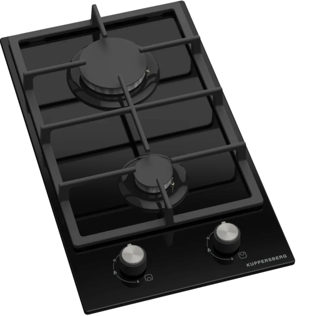 Варочная поверхность Kuppersberg Kuppersberg TG 38 B