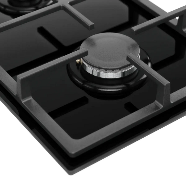 Варочная поверхность Kuppersberg Kuppersberg TG 38 B