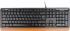 Клавиатура A4Tech FK10 ORANGE Клавиатура A4Tech FK10 ORANGE
