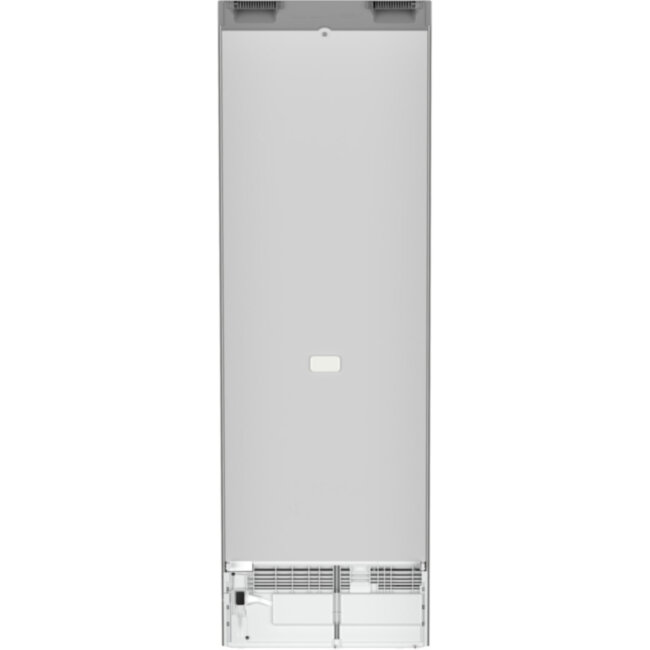 Холодильники LIEBHERR Холодильник двухкамерный Liebherr CNsff 5203-20 001