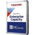 Жесткий диск Toshiba MG09SCA12TE