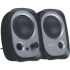 Акустическая система EDIFIER R12U Чёрный