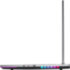 Ноутбук Lenovo Legion 7 16IAX7 (82TD005URK) Ноутбук Lenovo Legion 7 16IAX7 (82TD005URK)