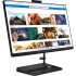 Моноблок Lenovo IdeaCentre AIO 3 24IAP7 23.8" (F0GH018DRK) Моноблок Lenovo IdeaCentre AIO 3 24IAP7 23.8" (F0GH018DRK)