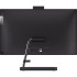 Моноблок Lenovo IdeaCentre AIO 3 24IAP7 23.8" (F0GH018DRK) Моноблок Lenovo IdeaCentre AIO 3 24IAP7 23.8" (F0GH018DRK)