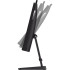 Моноблок Lenovo IdeaCentre AIO 3 24IAP7 23.8" (F0GH018DRK) Моноблок Lenovo IdeaCentre AIO 3 24IAP7 23.8" (F0GH018DRK)