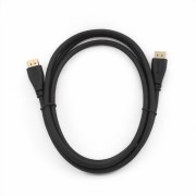 Кабель DisplayPort Cablexpert CC-DP-10 Кабель DisplayPort Cablexpert CC-DP-10