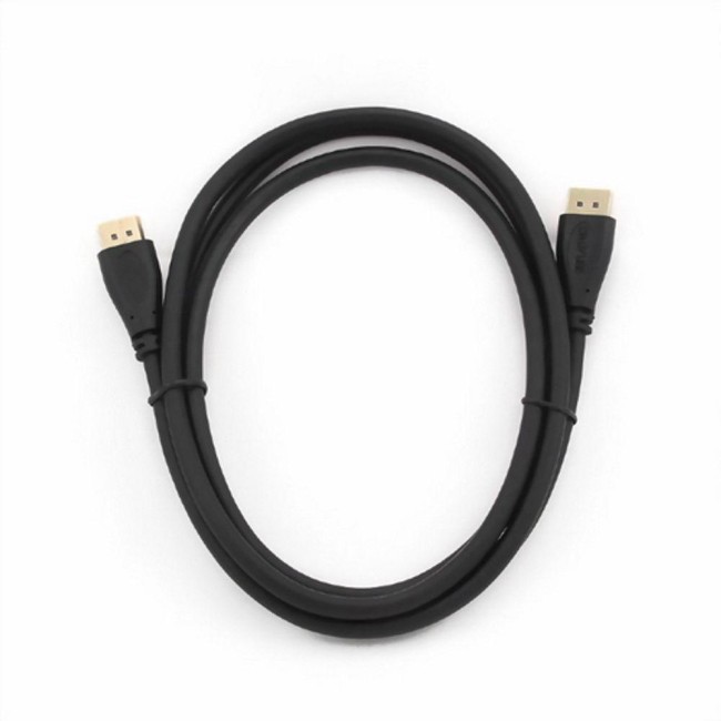 Кабель DisplayPort Cablexpert CC-DP-10 Кабель DisplayPort Cablexpert CC-DP-10