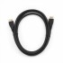 Кабель DisplayPort Cablexpert CC-DP-10 Кабель DisplayPort Cablexpert CC-DP-10