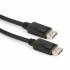 Кабель DisplayPort Cablexpert CC-DP-10 Кабель DisplayPort Cablexpert CC-DP-10