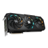 Видеокарта GIGABYTE GV-N507TGAMINGOC-16GD Видеокарта GIGABYTE GV-N507TGAMINGOC-16GD