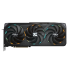Видеокарта GIGABYTE GV-N507TGAMINGOC-16GD Видеокарта GIGABYTE GV-N507TGAMINGOC-16GD