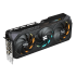Видеокарта GIGABYTE GV-N507TGAMINGOC-16GD Видеокарта GIGABYTE GV-N507TGAMINGOC-16GD