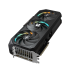 Видеокарта GIGABYTE GV-N507TGAMINGOC-16GD Видеокарта GIGABYTE GV-N507TGAMINGOC-16GD