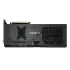 Видеокарта GIGABYTE GV-N507TGAMINGOC-16GD Видеокарта GIGABYTE GV-N507TGAMINGOC-16GD