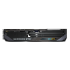 Видеокарта GIGABYTE GV-N507TGAMINGOC-16GD Видеокарта GIGABYTE GV-N507TGAMINGOC-16GD