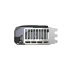 Видеокарта GIGABYTE GV-N507TGAMINGOC-16GD Видеокарта GIGABYTE GV-N507TGAMINGOC-16GD