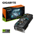 Видеокарта GIGABYTE GV-N507TGAMINGOC-16GD Видеокарта GIGABYTE GV-N507TGAMINGOC-16GD