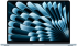 Ноутбук Apple Ноутбук Apple MacBook Air M4 15.3" (MC7A4RU/A) Ноутбук Apple Ноутбук Apple MacBook Air M4 15.3" (MC7A4RU/A)