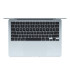 Ноутбук Apple Ноутбук Apple MacBook Air M4 15.3" (MC7A4RU/A) Ноутбук Apple Ноутбук Apple MacBook Air M4 15.3" (MC7A4RU/A)