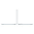 Ноутбук Apple Ноутбук Apple MacBook Air M4 15.3" (MC7A4RU/A) Ноутбук Apple Ноутбук Apple MacBook Air M4 15.3" (MC7A4RU/A)