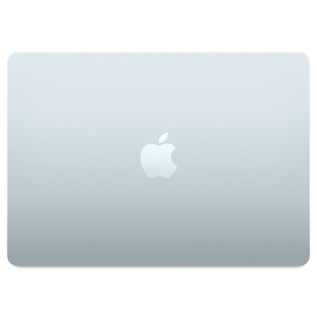 Ноутбук Apple Ноутбук Apple MacBook Air M4 15.3" (MC7A4RU/A) Ноутбук Apple Ноутбук Apple MacBook Air M4 15.3" (MC7A4RU/A)