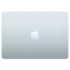 Ноутбук Apple Ноутбук Apple MacBook Air M4 15.3" (MC7A4RU/A) Ноутбук Apple Ноутбук Apple MacBook Air M4 15.3" (MC7A4RU/A)