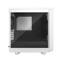 Корпус ПК без блока питания Корпус Design Meshify 2 Mini TG Clear Tint (FD-C-MES2M-02)